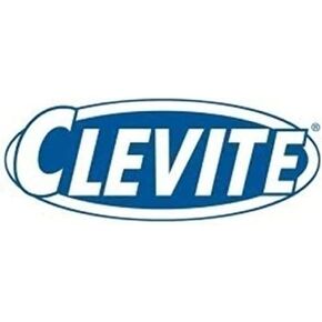 Clevite CB757AL30 Connecting Rod Bearing Set