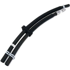 Chrysler Genuine 55366797AB Power Steering Return Line