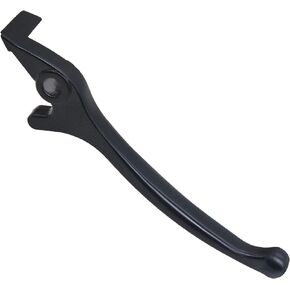 Right Disc Brake Lever Replacement Accessories Fit for 50cc 70cc 90cc 110cc 125cc aotao Roketa Apollo Peace SunL etc Chinese Dirt Pit Bike.