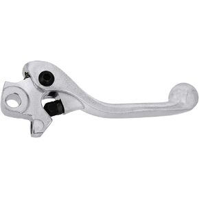 M MATI Front Brake Lever for Kawasaki KX250 KX250F 2013-2020 KX450 KX450F 2013-2018 13236-0763 13236-0724