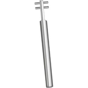 SUPVOX 1pc saxophone wrench hotfix tool restorer tool Metal Sax Repair Tools Professional Saxophone Repair Tool Sax Wrench Wind Instrument Repair Tool musical instrument adjust steel