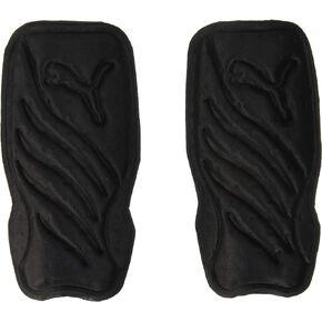 PUMA Powercat Soccer Shinguards