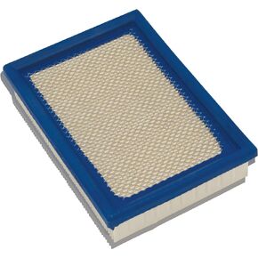 كان آم سبايدر فلتر الهواء in Kuwait