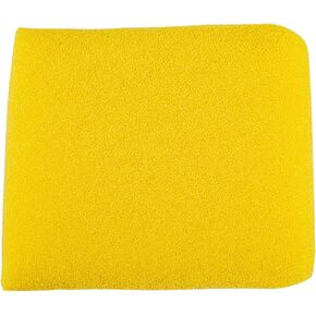 Polaris 5810444 Air Filter Foam Sportsman Magnum Trail Blazer Big Boss Sport