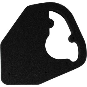 Compatible/Replacement air filter for Yamaha TTR110 (2008-2015)