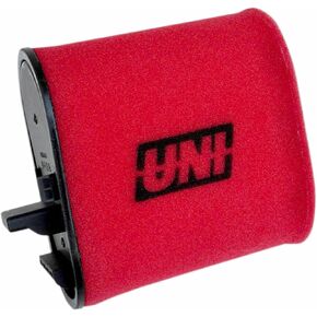 Uni Filter Air Filter Yamaha Viking Nu-3265st