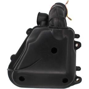 Air Cleaner Filter & Box For Polaris Predator Scramble Sportsman 50 90 50cc 90cc 2 Stroke Engine ATV Quad 0451080 01 02 03 04 05 06