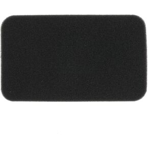 Air Filter for Polaris Outlaw Sportsman 90 110 2007 2008 2009 2010 2011 2012 2013 2014 2015 2016 Replace