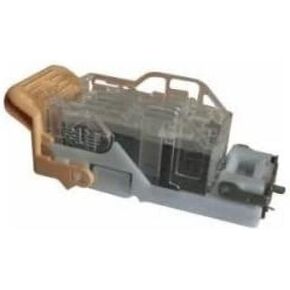 Xerox 008r12964 Staple Cartridge, 5,000 Staples/Cartridge