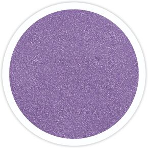 Sandsational Royal Purple Unity Sand~1.5 lbs (22 oz), Purple Colored Sand for Weddings, Vase Filler, Home Décor, Craft Sand