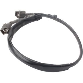 Knock Sensor Wiring Harness for Toyota 4Runner Tacoma Tundra T100, 82219-34010