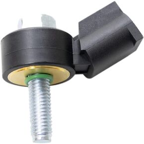 Engine Knock Detonation Sensor for Buick Cadillac Chevy GMC Pontiac Saab Saturn