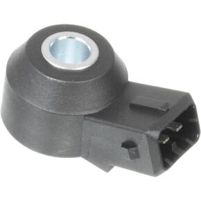 Holstein Parts 2KNC0130 Engine Knock (Detonation) Sensor - Compatible With Select Chrysler, Dodge, Jeep + More