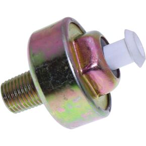 Knock Sensor Sender Switch 8M0077616 805544T 18-7703 Replace for Sierra Volovo Mercury Mercruiser Stern Drive