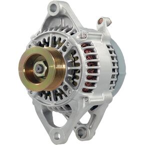 ACDelco Gold 335-1181 Alternator