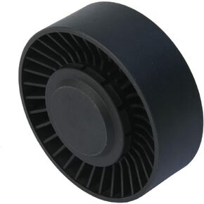 URO Parts 11287556251 Acc. Belt Idler Pulley, Alternator, A/C, Power Steering Belt