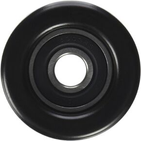 Four Seasons 45026 Pulley