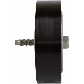 Motorcraft - Kit - Tension Pulle (P) (YS358)