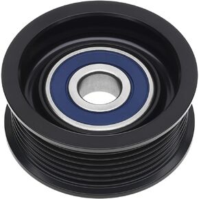 ACDelco Gold 36769 Idler Pulley