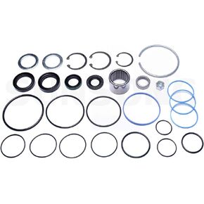 Sunsong 8401077 Steering Gear Rebuild Kit