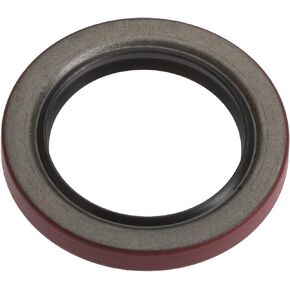 National 473468 Oil Seal