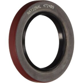 National Oil Seals 472409 Oil Seal