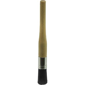 Detailer's Choice 4B3278 Parts Cleaning Brush