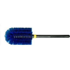 Go EZ Detail Brush