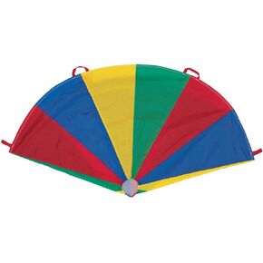Champion Sports Multi-Colored Parachute