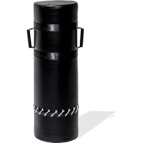 Trademark Innovations Football Stand Up Blocking Dummy