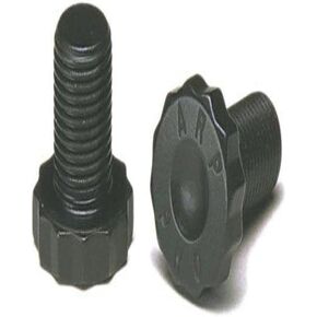 ARP 2032803 Pro Black Oxide 12-Point Flywheel Bolt