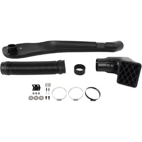 SCITOO car snorkel kit Assembly Replacement For SUZUKI FOR Grand FOR Vitara 99-05