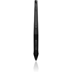 HUION PW500 Battery-Free Stylus for Huion KAMVAS GT-191V2(500K) / KAMVAS PRO 20/KAMVAS PRO 22 and Inspiroy Q11KV2 / WH1409V2 Graphics Tablet