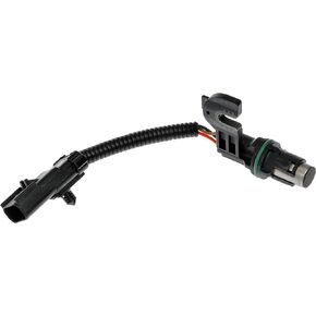 Dorman 917-728 Engine Camshaft Position Sensor Compatible with Select Models