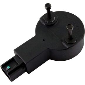 1F1Z6B288BA PC321 917-709 Camshaft Position Sensor Compatible with Taurus Sable Ranger B3000 1999 2000 2001 2002 2003 2004 2005 2006 2007, Freestar Monterey 2004-2007 1F1E6B288BA