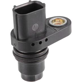 X AUTOHAUX 37510-5A2-A01 Car Camshaft Position Sensor Replacement for Honda Accord 2014-2015 for Honda Fit 2015-2016