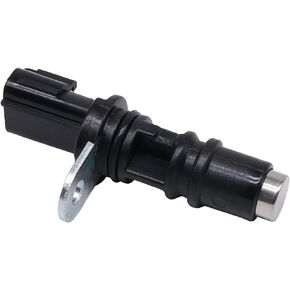 HiSport Camshaft Position Sensor 299810282 - Compatible with 1999-2008 Dodge Jeep Mitsubishi Chrysler Replace 917-705 5073599AA 235-1232