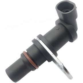 8929387 Camshaft Position Sensor replace fit for Freightliner 1994-2007, Detroit Diesel Series P/N 60 DDE S60