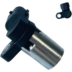 22056-AA050 PC190 5S1370 SU4214 22056-AA060 22056-AA061 22056-AA062 Camshaft Position Sensor Compatible with SUBRARU Baja Forester Impreza Legacy Outback 22056AA060 22056AA061 22056AA062