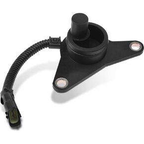A-Premium Engine Camshaft Position Sensor Compatible with Kia Sportage 1997-2002 L4 2.0L, Replace# 0K0131813X