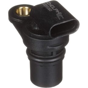 Delphi SS11363 Camshaft Sensor