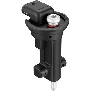 BDFHYK 907-728 Cam Camshaft Position Sensor for Select CHRYSLER/DODGE/JEEP/RAM Models | 5149141AF, 2CAM0371, 235-1246