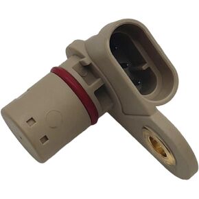 HYUXUA Camshaft Position Sensor 12591720 Compatible with Express Silverado Suburban 1500 2500 3500 Tahoe SSR Colorado Savana Sierra Yukon Envoy