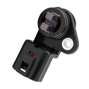 Camshaft Position Sensor 24360-2GGD0 Fits for Genesis G70 Hyundai Santa FE FE Sport Sonata Tucson Veloster N Kia Optima Sorento Sportage Stinger