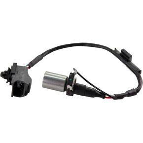 PC179 907-861 90919-05021 19300-62010 Camshaft Position Sensor Compatible with Toyota 4Runner T100 Tacoma Tundra (3.4L)