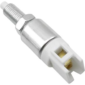 Beck/Arnley 201-1460 Stop Light Switch