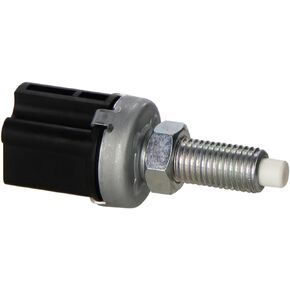 Toyota Genuine Parts 84340-32050 Brake Light Switch, Black