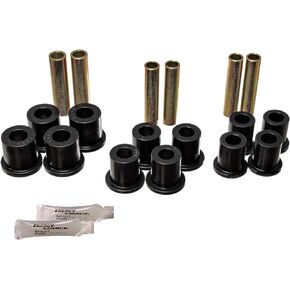 Energy Suspension 4.2140G Spring Bushing