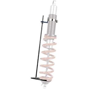 Allstar Shock Travel Indicator Kit