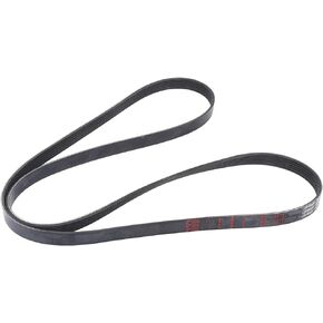 ACDelco GM Original Equipment 12647764 V-Ribbed Serpentine Belt